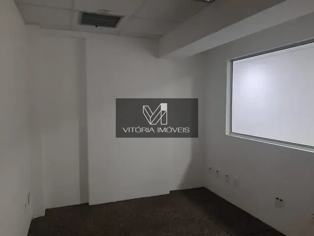 Loja com 1080m², para alugar, no bairro JARDIM CAMBURI em Vitoria