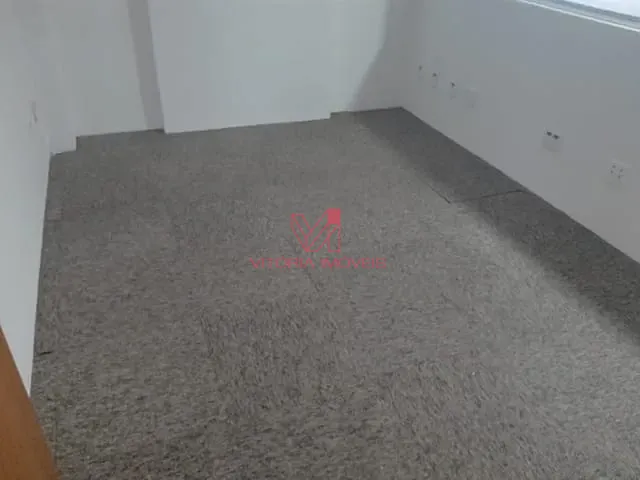Loja com 1080m², para alugar, no bairro JARDIM CAMBURI em Vitoria