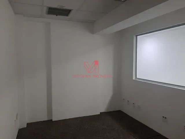 Loja com 1080m², para alugar, no bairro JARDIM CAMBURI em Vitoria