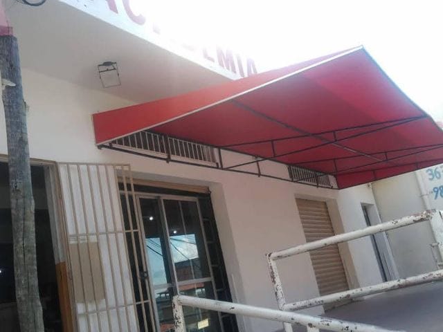 Loja com 360m² 2 quartos e 3 banheiros, à venda, no bairro Flamengo (Justinópolis) em Ribeirão das Neves