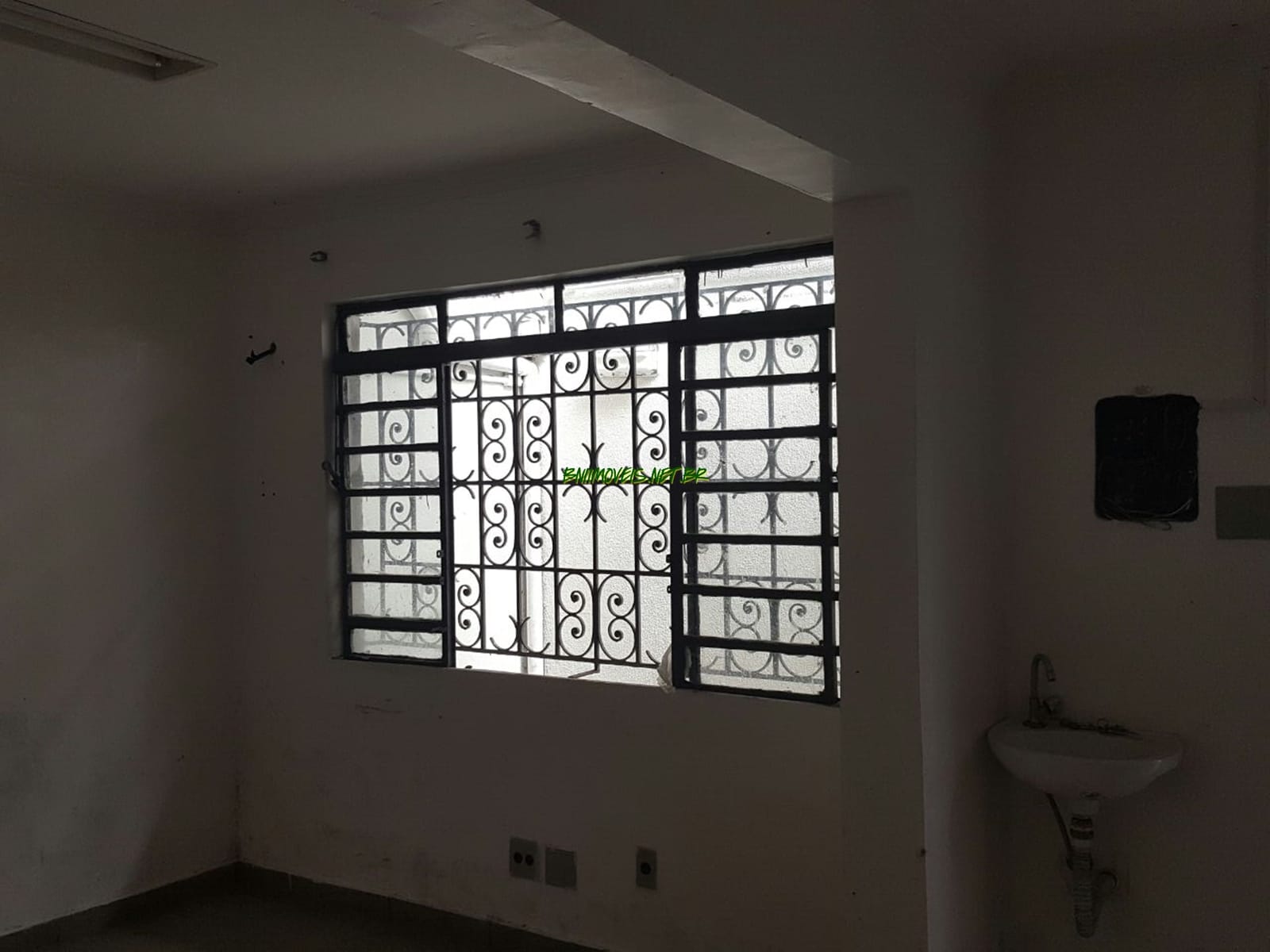 Loja-Salão, 150 m² - Foto 7