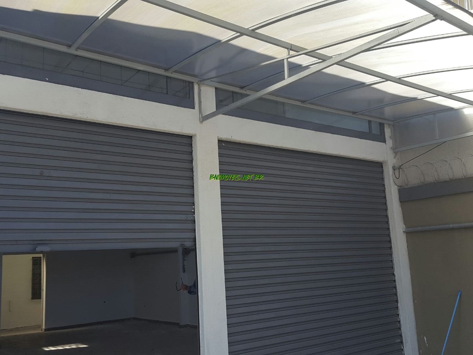 Loja-Salão, 150 m² - Foto 4