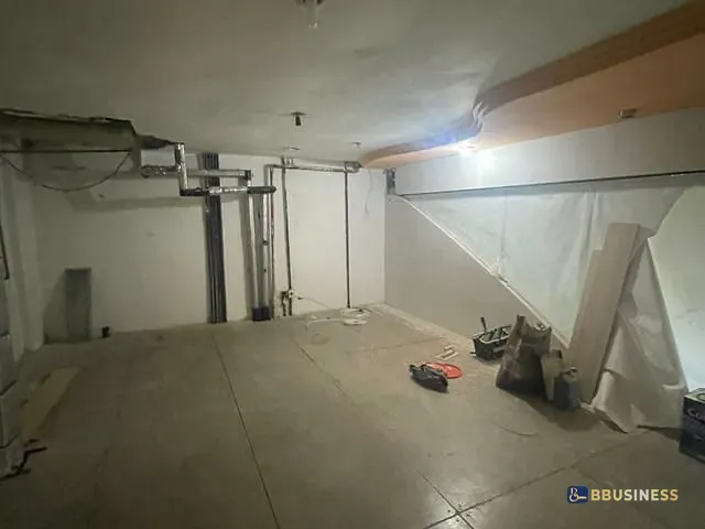 Loja para alugar, no bairro Centro em São Caetano do Sul