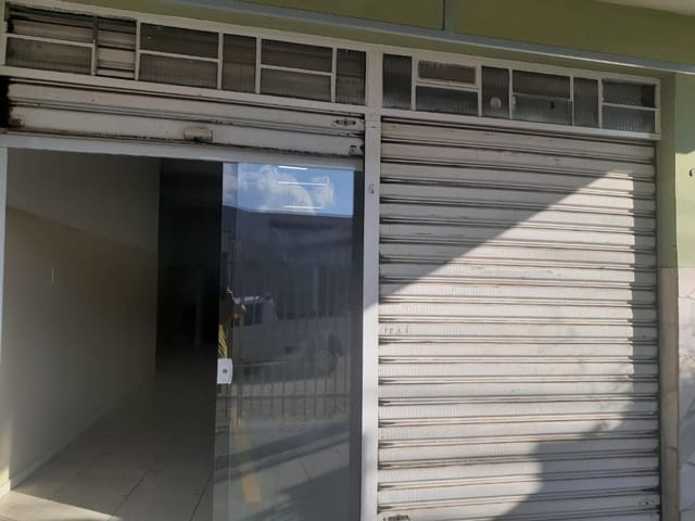 Foto do Loja - Salão para alugar, 120 m² por R$ 3.000,00/mês - Jardim Ismênia - São José dos Campos/SP | INDEPENDENCE NEGOCIOS IMOBILIARIOS LTDA
