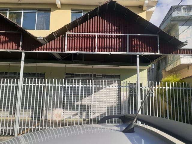 Foto do Loja - Salão para alugar, 120 m² por R$ 3.000,00/mês - Jardim Ismênia - São José dos Campos/SP | INDEPENDENCE NEGOCIOS IMOBILIARIOS LTDA