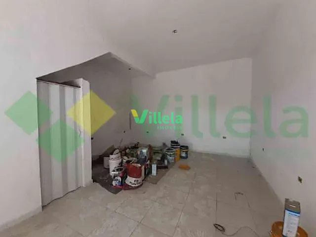 Loja com 50m², para alugar, no bairro Jardim do Vale em Itaquaquecetuba