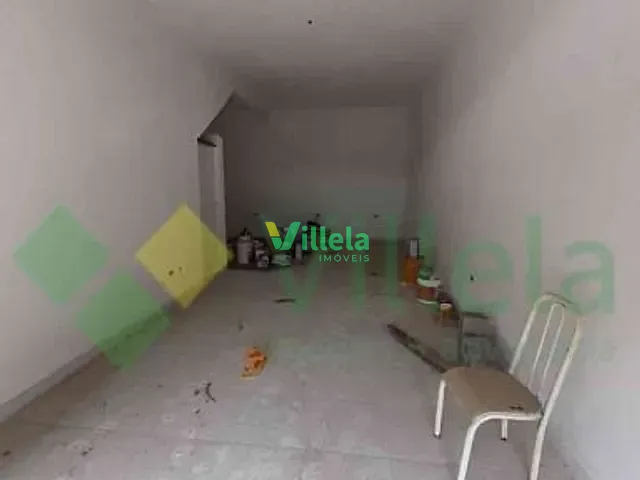 Loja com 50m², para alugar, no bairro Jardim do Vale em Itaquaquecetuba