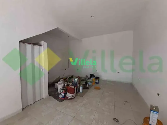 Loja com 50m², para alugar, no bairro Jardim do Vale em Itaquaquecetuba