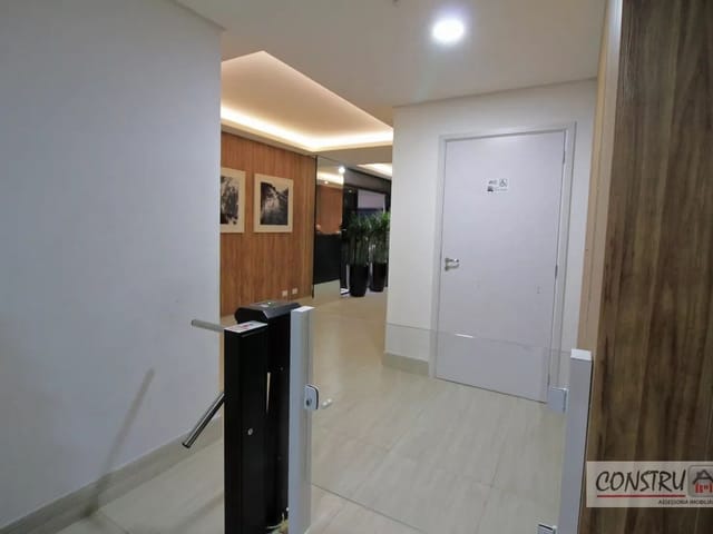 Sala à venda, no bairro Centro em Curitiba