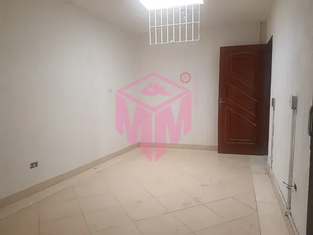 Loja para alugar, no bairro Parque das Américas em Mauá