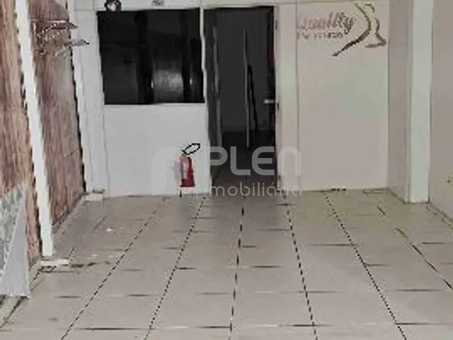 Loja para alugar, no bairro Lauzane Paulista em São Paulo