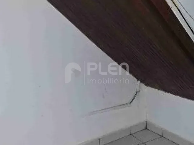Loja para alugar, no bairro Lauzane Paulista em São Paulo