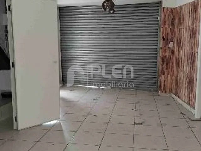 Loja para alugar, no bairro Lauzane Paulista em São Paulo