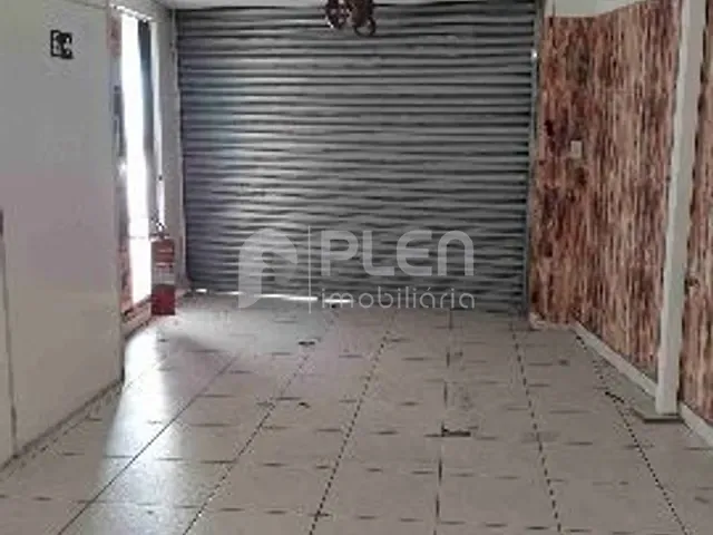 Loja para alugar, no bairro Lauzane Paulista em São Paulo