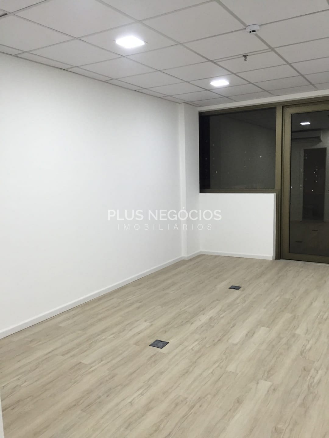 Sala-Conjunto, 33 m² - Foto 2