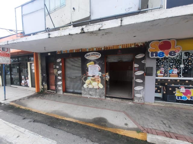 Foto do Loja - Loja para locação, Centro, Maricá, RJ | RENATO IMÓVEIS