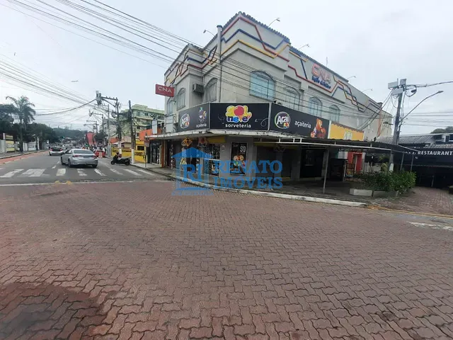 Loja para alugar, no bairro Centro em Maricá