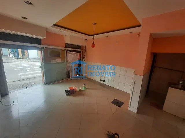 Loja para alugar, no bairro Centro em Maricá