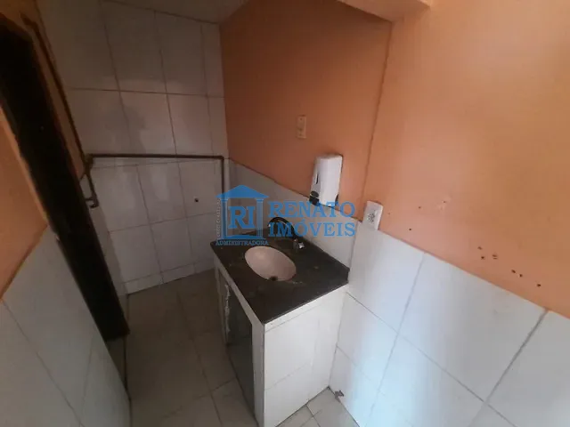 Loja para alugar, no bairro Centro em Maricá