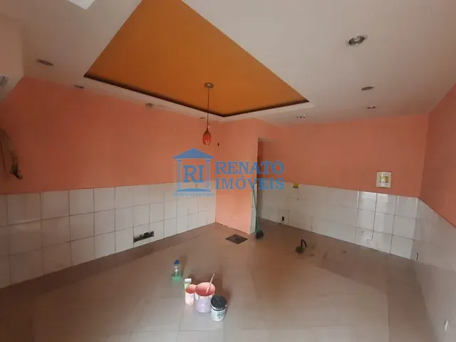 Loja para alugar, no bairro Centro em Maricá