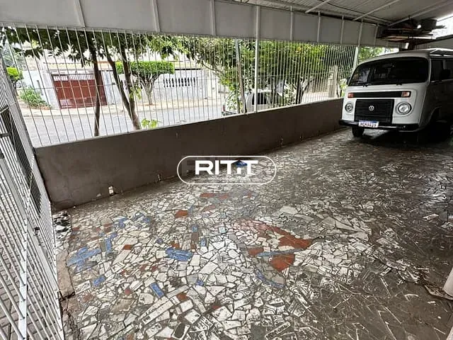 Loja com 200m², para alugar, no bairro Jardim Viel em Sumaré