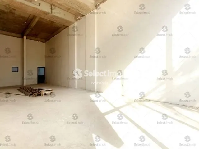 Loja com 191m², para alugar, no bairro Jardim Pilar em Mauá