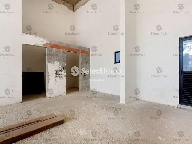 Loja com 191m², para alugar, no bairro Jardim Pilar em Mauá