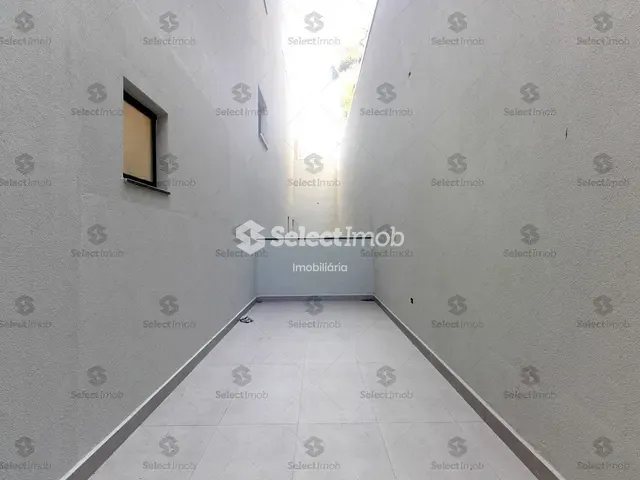 Loja com 191m², para alugar, no bairro Jardim Pilar em Mauá