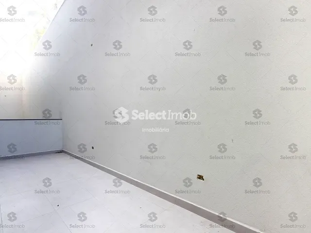 Loja com 191m², para alugar, no bairro Jardim Pilar em Mauá
