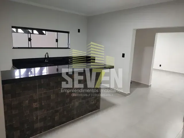Loja com 160m², à venda, no bairro Jardim Estoril IV em Bauru
