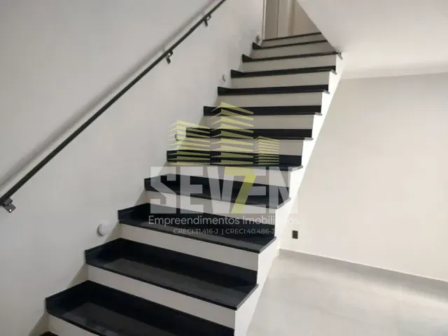 Loja com 160m², à venda, no bairro Jardim Estoril IV em Bauru