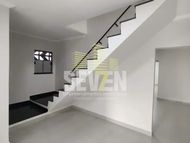 Loja com 160m², à venda, no bairro Jardim Estoril IV em Bauru