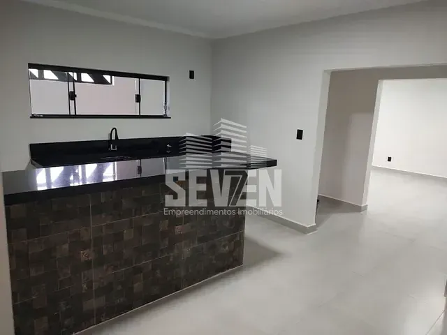 Loja com 160m², à venda, no bairro Jardim Estoril IV em Bauru