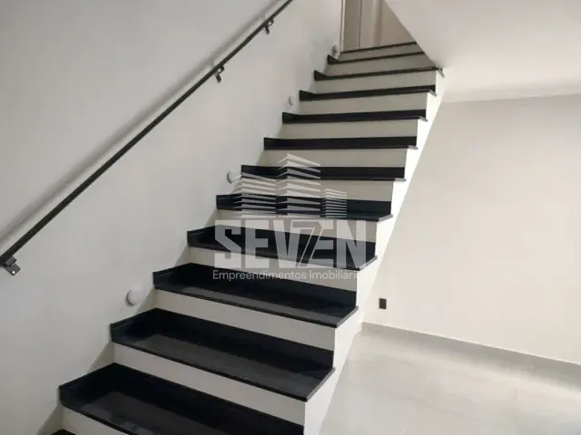Loja com 160m², à venda, no bairro Jardim Estoril IV em Bauru