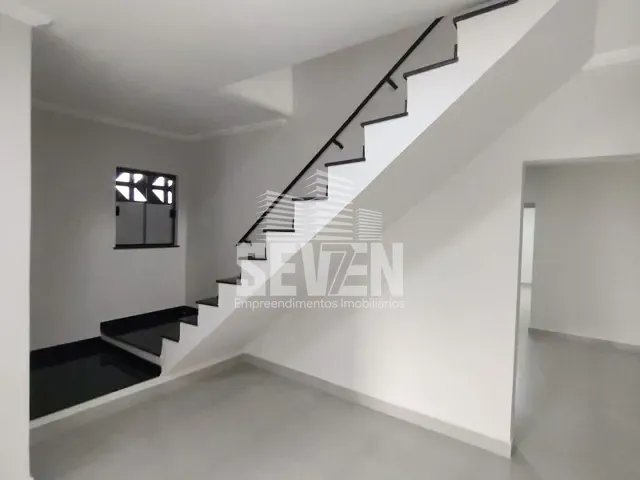 Loja com 160m², à venda, no bairro Jardim Estoril IV em Bauru