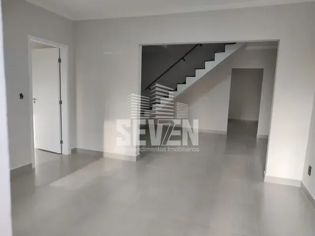 Loja com 160m², à venda, no bairro Jardim Estoril IV em Bauru