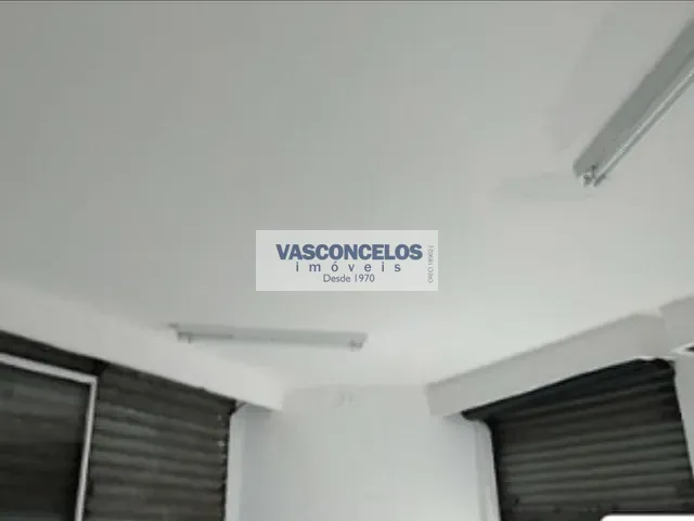 Loja com 40m², para alugar, no bairro Centro em São José dos Campos