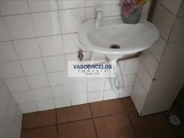 Loja com 40m², para alugar, no bairro Centro em São José dos Campos