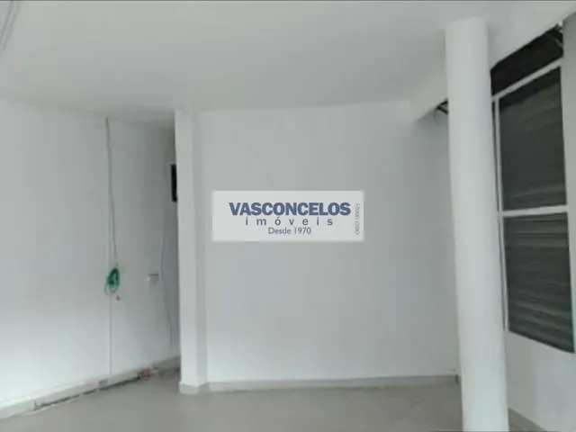 Loja com 40m², para alugar, no bairro Centro em São José dos Campos