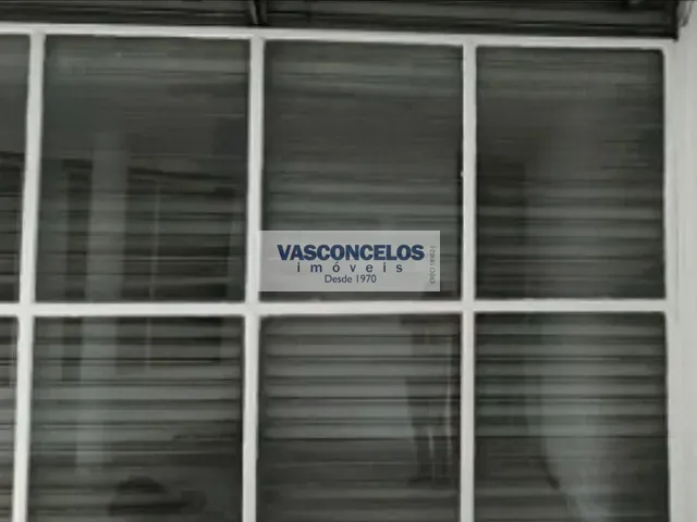 Loja com 40m², para alugar, no bairro Centro em São José dos Campos