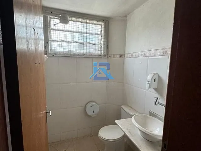 Loja com 186m², para alugar, no bairro Giardino D  Itália em Itatiba