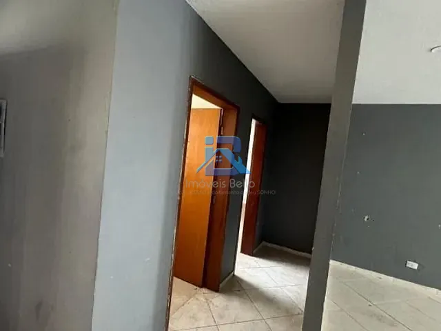 Loja com 186m², para alugar, no bairro Giardino D  Itália em Itatiba
