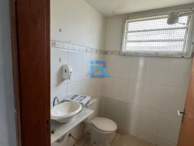 Loja com 186m², para alugar, no bairro Giardino D  Itália em Itatiba