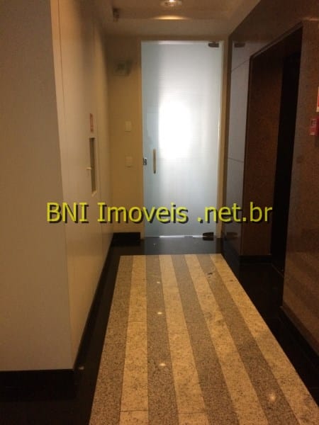 Loja-Salão, 86 m² - Foto 7