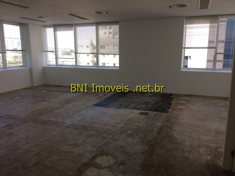 Loja-Salão, 86 m² - Foto 9