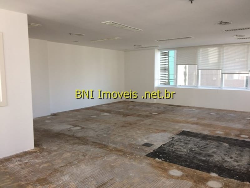 Loja-Salão, 86 m² - Foto 18