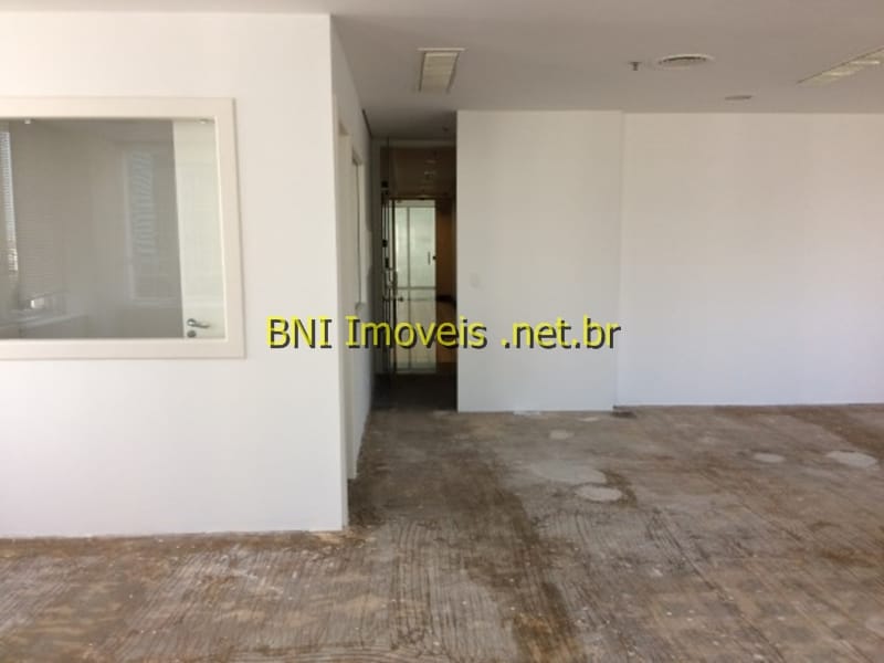 Loja-Salão, 86 m² - Foto 13