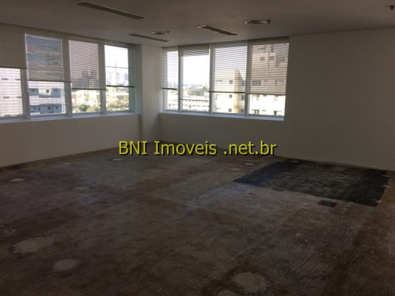 Loja-Salão, 86 m² - Foto 8