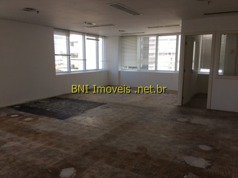 Loja-Salão, 86 m² - Foto 10