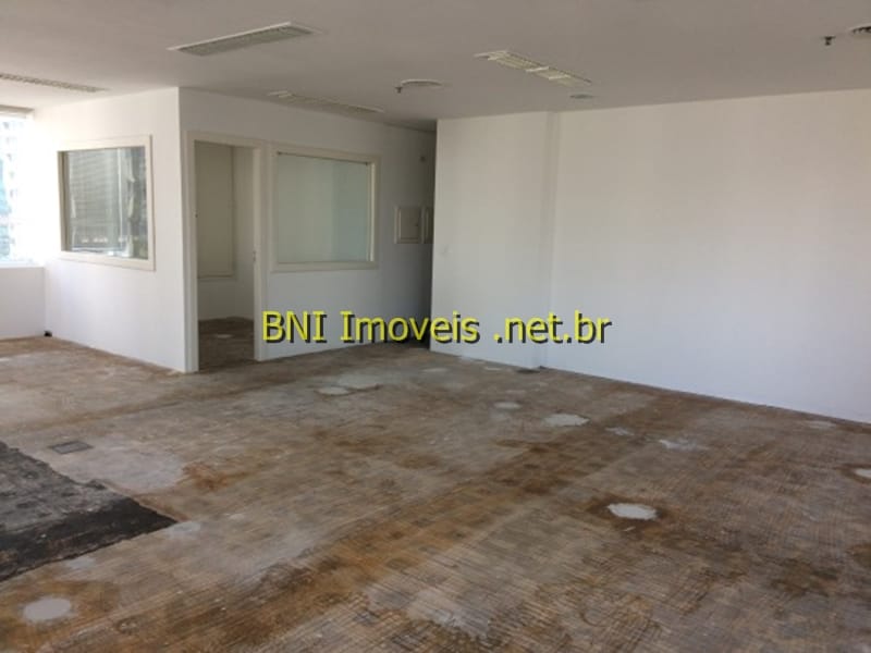 Loja-Salão, 86 m² - Foto 14